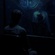 The mirror room
