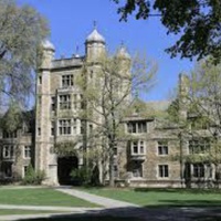 Things I Wish Every University Student Knew Early
