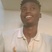 Oladeji Abiodun