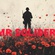 Mr Solider.