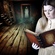 Episode 2: The Creaking Floorboards