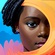 Toluwanimi Jewel A