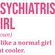 Patriarchy: The Oldest Boys’ Club That Never Got the Memo"