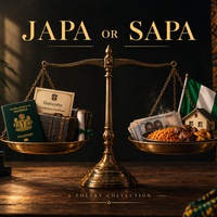 JAPA OR SAPA