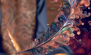 ¿Un tonto? ¿O un amante?