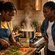 THE INDOMIE WAR WITH MY ELDER SISTER
