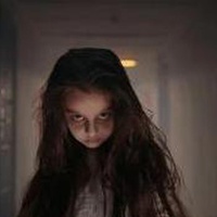I MADE HER (ep1)