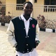 Manya Jonathan Dandoka
