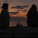 When friendship turned into resentment