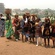 A Unique Vision for African Unity:   One People, One Future
