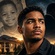 THE LOST HEIR