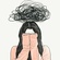 Begging Reality