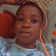 Azeez Olasunkanmi