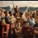 MOSES AND THE ISREALITES  ( GEN Z EDITION)
