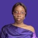Oghoghomena Obuwovo