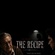 Episode 5: The Recipe.