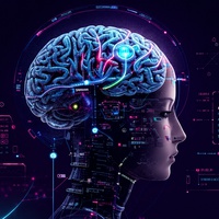 How AI Affected my Critical Thinking Abilities and What I Did