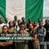 Must I Stay To Prove My Love For Nigeria?
