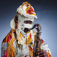 BIG DAN & BIG DEE: LAGBAJA