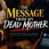 📖 THE MESSAGE FROM MY DEAD MOTHER 💔😱