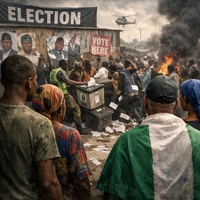 Get Your PVC! And Then What?