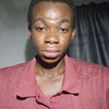 Dr. Onu