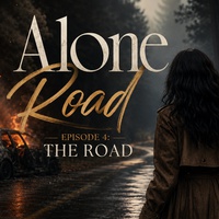 ALONE ROAD