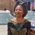 Jobiola Oluwatosin