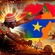 IBRAHIM TRARORE MOVEMENT IN BURKINA FASO