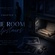 Chapter 7 — The Room Upstairs