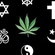 OPIUM OF SOCIETY- RELIGION.
