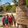 The island of second chances