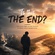 IS THIS THE END?