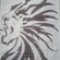 The Lion That Has No Waist