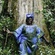 "DAUGHTERS OF DEFIANCE"      Wangari Maathai