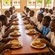 Akara and Pap Politics – A Lesson on Unity