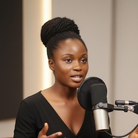 Persistence comes with great reward.