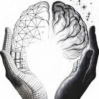 The Power Of Creative And Critical Thinking