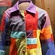 COAT OFF MANY COLORS