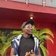 Nonso Writes