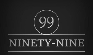 99 Insights Later… And An Insight Ain’t One