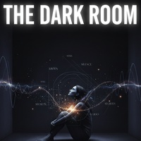 The Dark Room🖤🤎