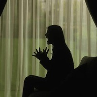 When the Mind Breaks, Who Answers for the Consequences?