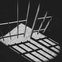 What 15 Years of Legal Injustice Does to a Family
