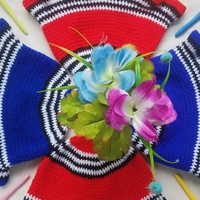 "I Lost Love For My Handcraft"