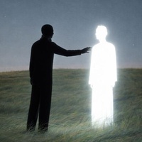 When brothers bury sunlight 3