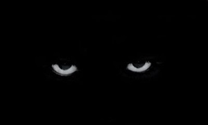 THE BEAST WITHIN US🤡