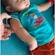 Erb's palsy