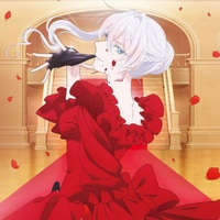 What's it with anime openings and spoilers?