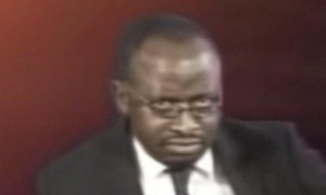 “Why Are You Gay?” Again? Seriously?